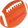 ebanyu- (Evernew) Flag Football (elementary) For ete196 view 1