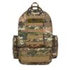 East West RTC508 Tactical Molle Military Rucksacks Assault Combat Rucksacks Bag (MTC) view 1