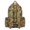 East West RTC508 Tactical Molle Military Rucksacks Assault Combat Rucksacks Bag (MTC) view 2