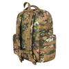 East West RTC508 Tactical Molle Military Rucksacks Assault Combat Rucksacks Bag (MTC) view 3