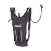 Fly Racing Hydro Pack (Black) view 1