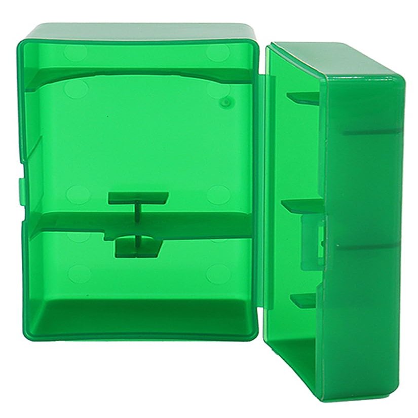 EPI A-6211 SB Lantern Case