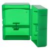 EPI A-6211 SB Lantern Case view 1