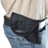 Barsony Flap Holster for Taurus 731; 856 Right view 2