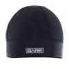 Bare Neo Beanie: 2MM Stretch Neoprene, Cover Head/Ears and Stay Warm After Dive, Black L view 2