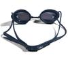 PHELRENA Swimming Goggles, Professional Swim Goggles Anti Fog UV Protection No Leaking for Adult Men Women Kids view 4