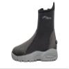 6.5mm Storm HydroStealth Deluxe Scuba Divers Boot - Size 10 view 3