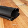 (2 Pack) 12.5 x 2.25 Inner Tube - High Strength Razor Inner Tube (Bella, Betty, Bistro, Daisy, Hannah, Sweet Pea, Vapor) - Kids 12 Inch Bicycle Tube Replacement, Gas & Electric Scooter view 3