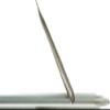 Cressi Stainless Steel 6mm INOX Notch Shaft0 view 2