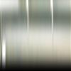 Cressi Stainless Steel 6mm INOX Notch Shaft0 view 3