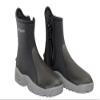 6.5mm Storm HydroStealth Deluxe Scuba Divers Boot - Size 07 view 1