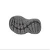 6.5mm Storm HydroStealth Deluxe Scuba Divers Boot - Size 07 view 3