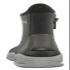 6.5mm Storm HydroStealth Deluxe Scuba Divers Boot - Size 07 view 4