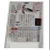 shaut! Metal Jig Stay 160g Red Gold Pink Zebra #51(RGPZ) 115SY Lure view 2