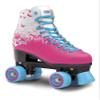 Roces Girls' Le Plaisir Street Roller Skates, Pink, 36 (EU) view 1