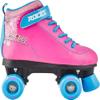 Roces Girls Movida Roller Skate Skating Street, Girls, Movida Art, Pink, 36 (EU) view 2