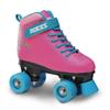 Roces Stile Women's Movida Roller Skate Skating Street, Womens, Movida Art, Pink, 38 view 1