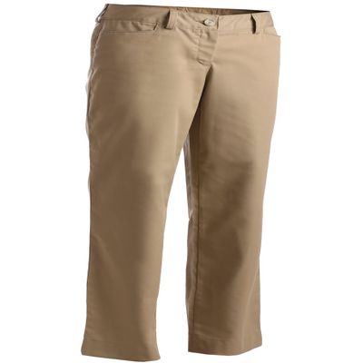Edwards Garment Women's Twill Pocket Pant