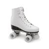 Roces Unisex Adult RC2 Classicrooller Roller Skates/Roller Skates Artistic, White (White/001), EU 40 view 1