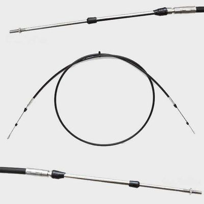Glendinning 3300 / 33C Boat Control Cable A5805/7.5 | 7 1/2 Foot