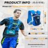 TRIWONDER Running Vest for Men Women Hydration Backpack Water Pack 5.5L Lightweight Runner Marathon Trail Hiking Cycling (Grey - Only Vest) view 2