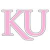 Kansas Decal view 1
