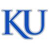 Kansas Decal view 1