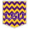 LSU Decal view 1