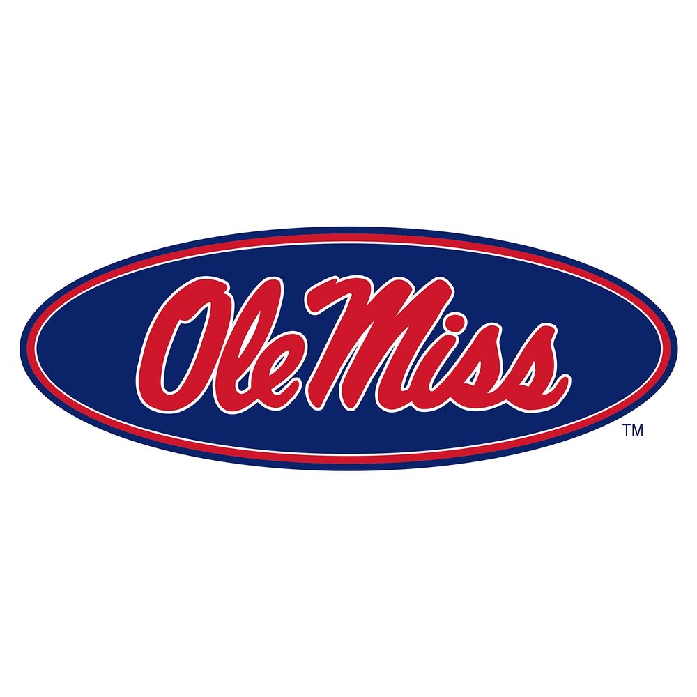 Craftique Mississippi Decal