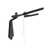 DEAD ON DISPLAY  Small Skull Hanger- American Made, European Skull Taxidermy Trophy Mounting Kit view 1