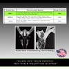 DEAD ON DISPLAY  Small Skull Hanger- American Made, European Skull Taxidermy Trophy Mounting Kit view 3