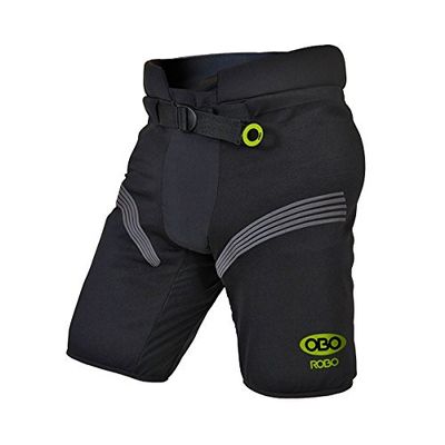 OBO Robo Overpants - Medium