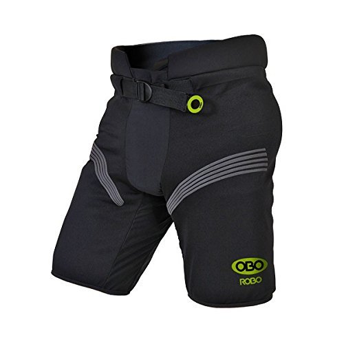 OBO Robo Overpants - Medium