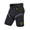 OBO Robo Overpants - Medium view 1