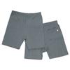 Babysoy Basic Comfy Shorts(3-6 Months, Tornado) view 1