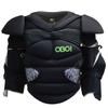 OBO Robo Body Armour - Arm Guards - Large view 1