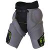 OBO Outdoor Field Hockey Robo Goalkeeping Protective Hot Pants view 1