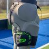 OBO Outdoor Field Hockey Robo Goalkeeping Protective Hot Pants view 2