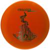 DGA ProLine Quake Mid-Range Golf Disc [Colors May Vary] - 173-174g view 1