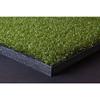 Commercial Golf Mat Heavy Duty Practice Mat (5' x 5') view 1