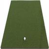Commercial Golf Mat Heavy Duty Practice Mat (5' x 5') view 2