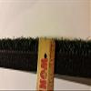 Commercial Golf Mat Heavy Duty Practice Mat (5' x 5') view 3