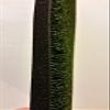 Commercial Golf Mat Heavy Duty Practice Mat (5' x 5') view 4