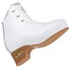 Edea Motivo Ice Skates Boot Only (Size 240) view 1