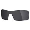 Mryok 2 Pair Polarized Replacement Lenses for Oakley Oil Rig Sunglass - Options view 2