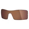 Mryok 2 Pair Polarized Replacement Lenses for Oakley Oil Rig Sunglass - Options view 3