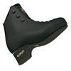 Edea Motivo Ice Skates Boot Only (Size 240) view 1