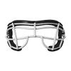 Harrow 580302 x Vision Field Hockey/Lacrosse Goggle, Black Face Pad view 1