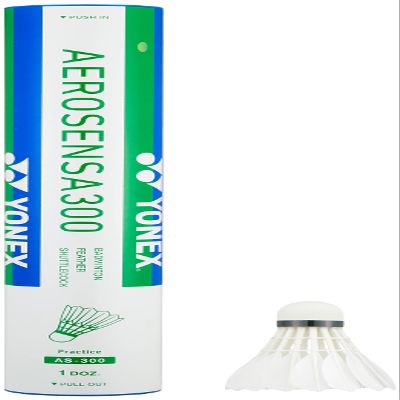Yonex (Yonex) earosensa 300 as 300 , multicoloured