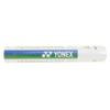 Yonex (Yonex) earosensa 300 as  300 , multicoloured view 2